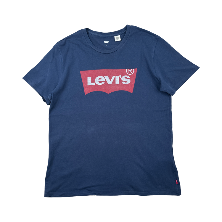 Levis