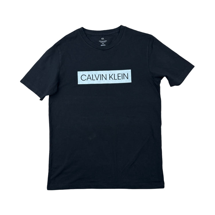 CK