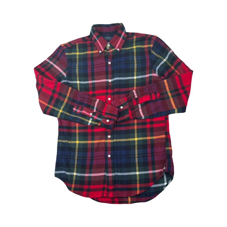 Polo RL