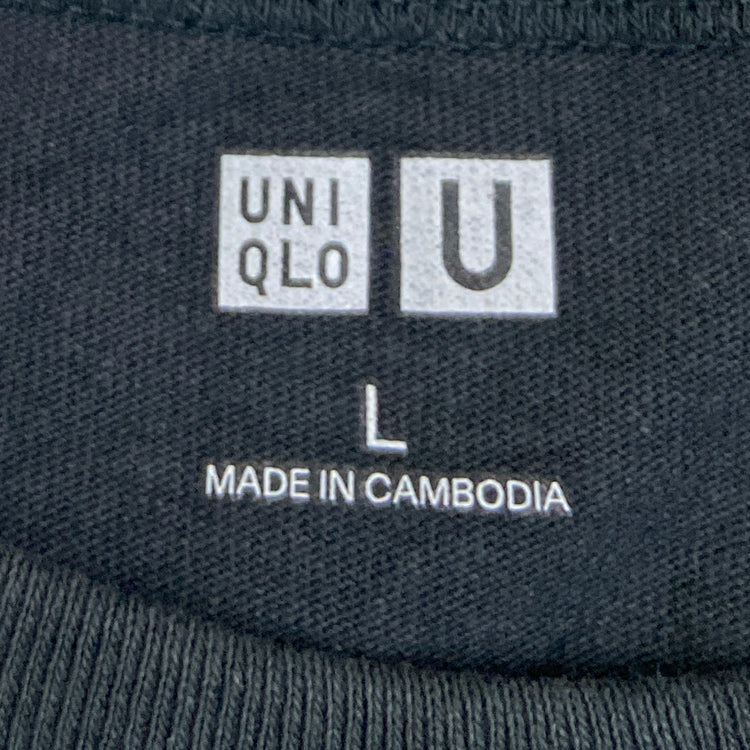 Uniqlo
