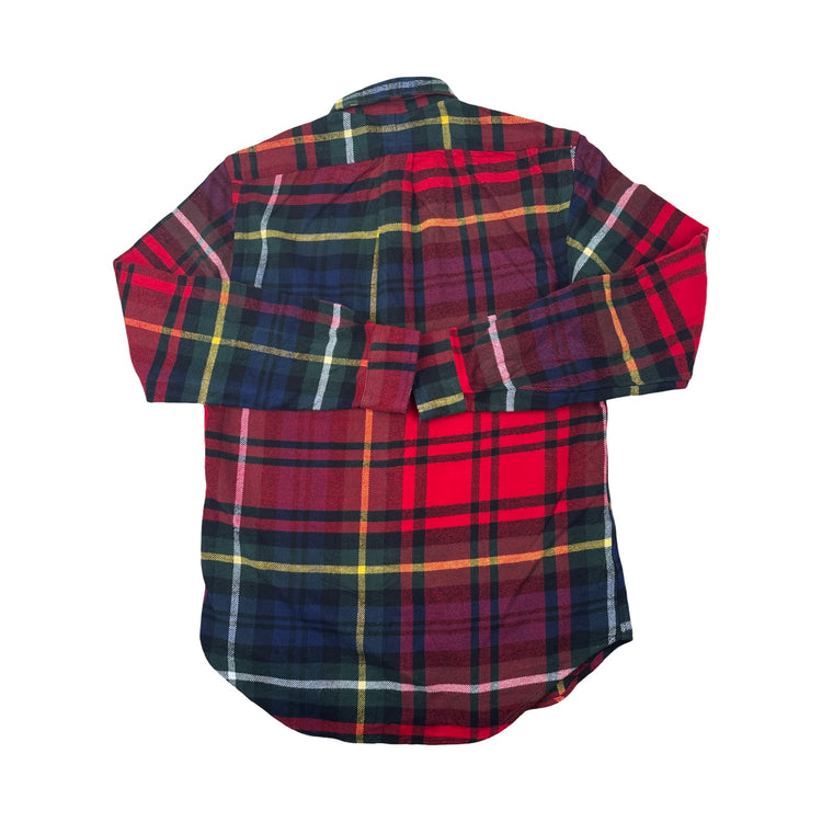 Polo RL