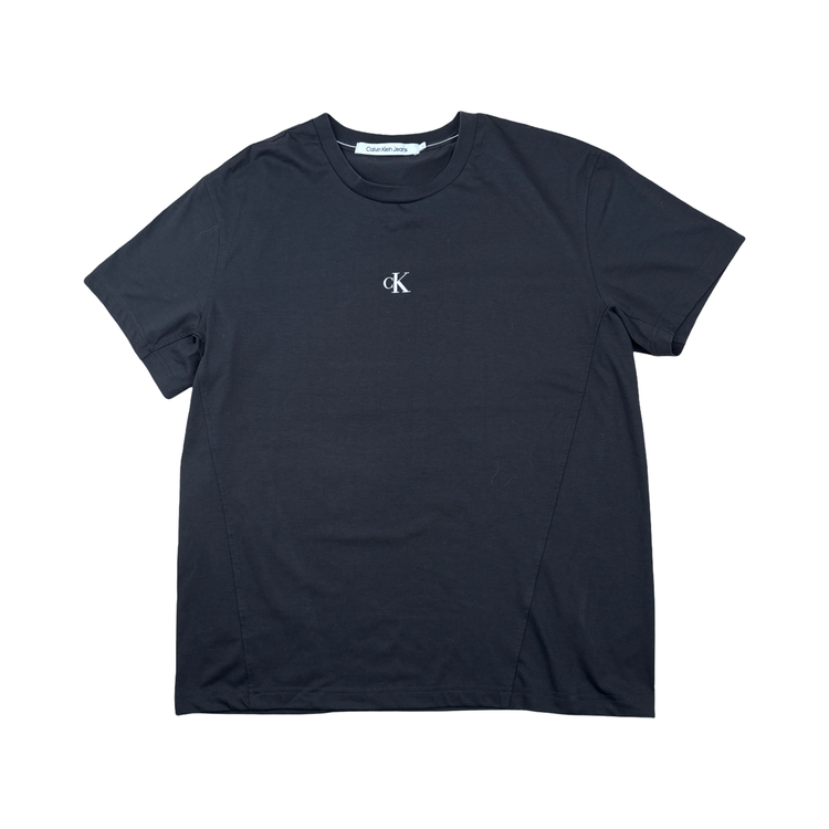 CK