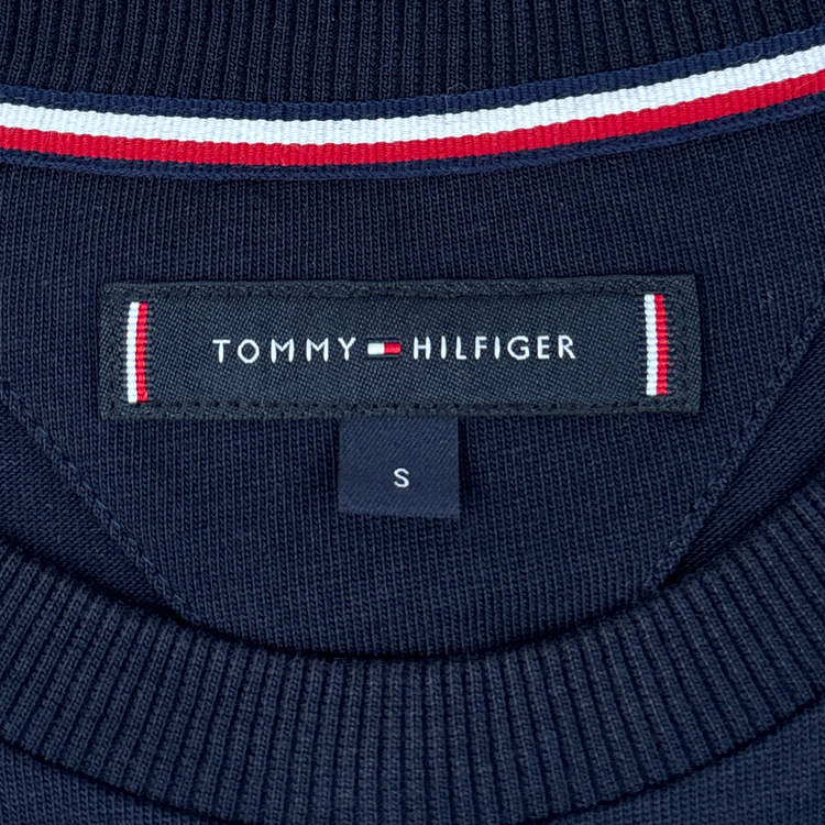Tommy