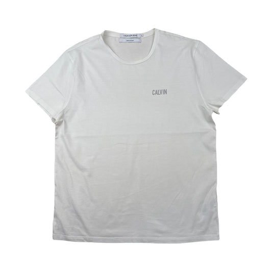 CK