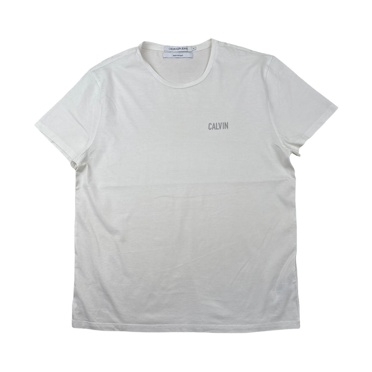 CK
