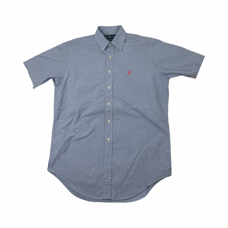 Polo RL