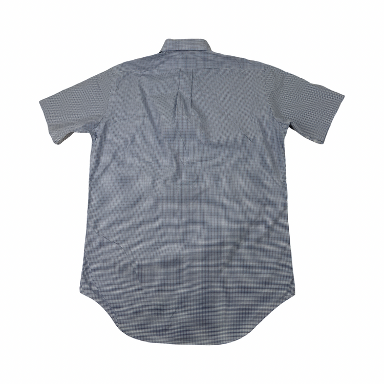 Polo RL