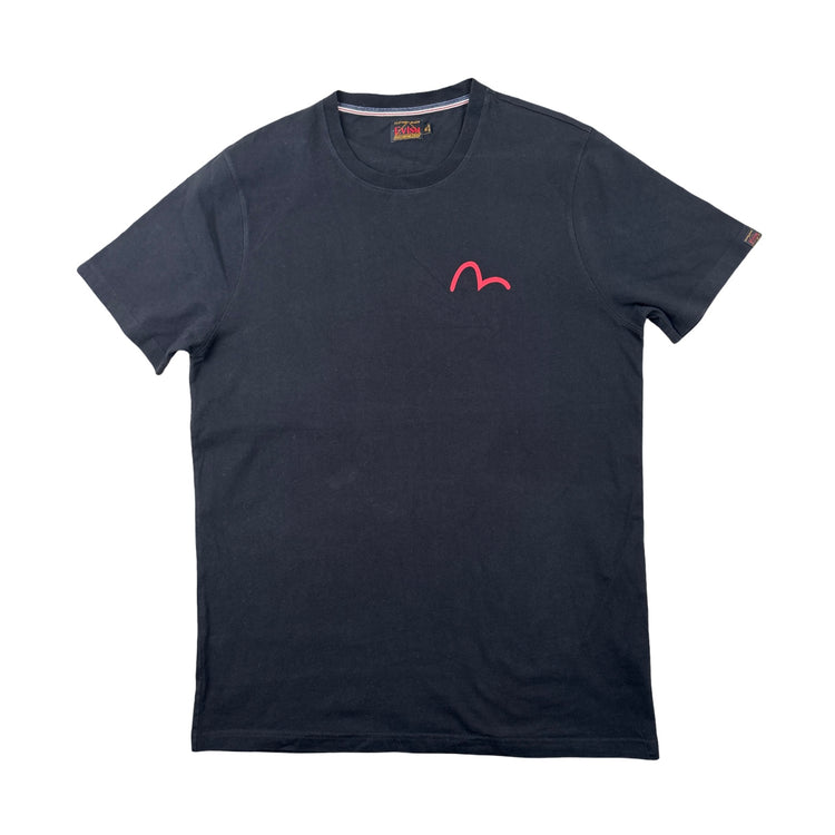 Evisu