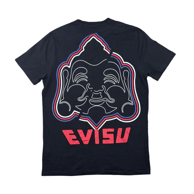 Evisu
