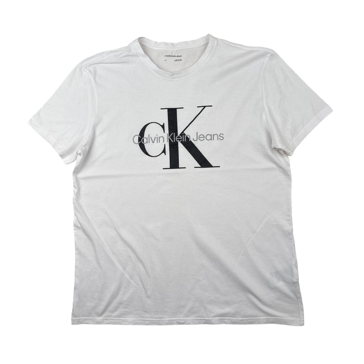 CK