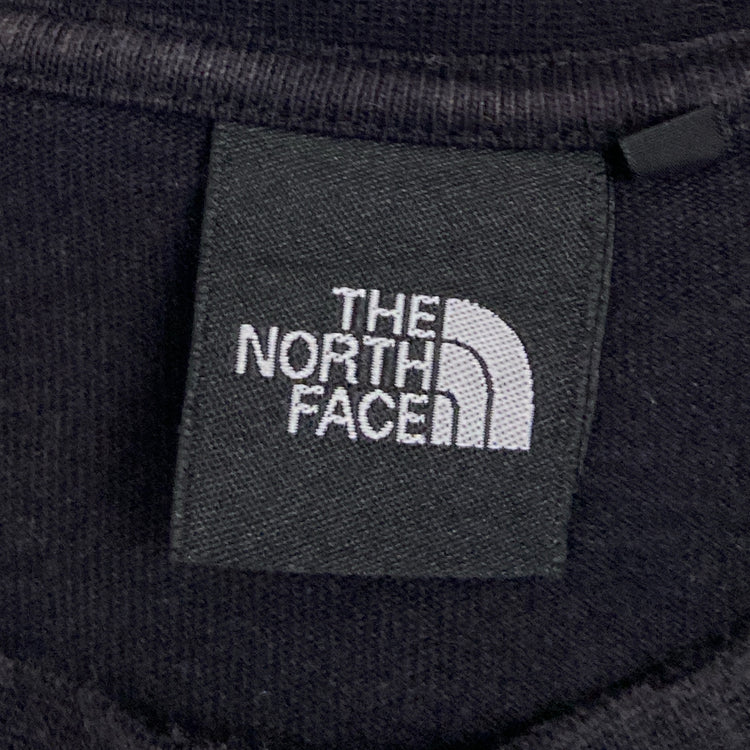 TNF