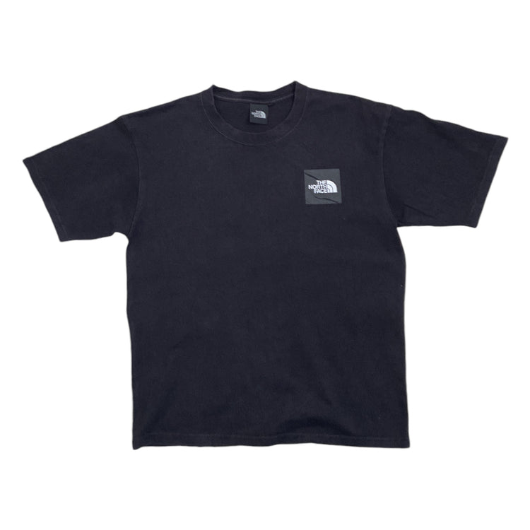 TNF