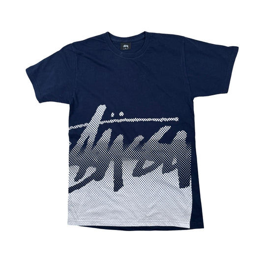 Stussy