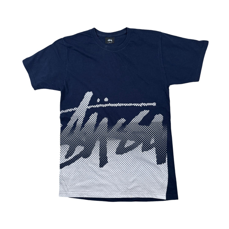 Stussy