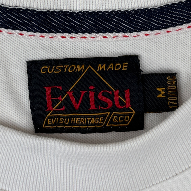 Evisu