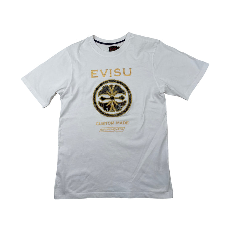 Evisu