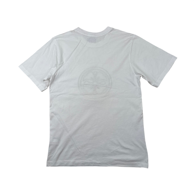 Evisu