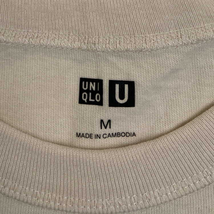 Uniqlo