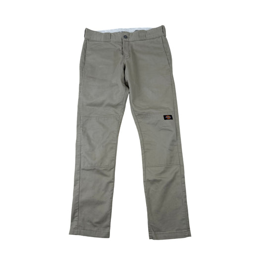 Dickies