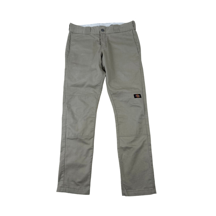 Dickies