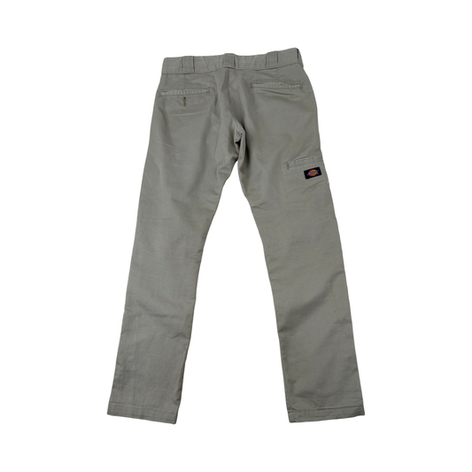 Dickies