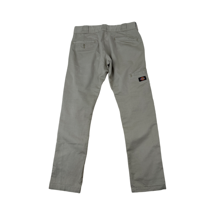 Dickies