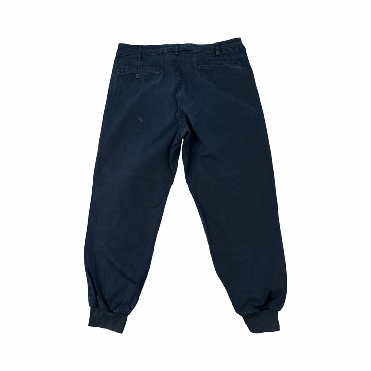 Dickies