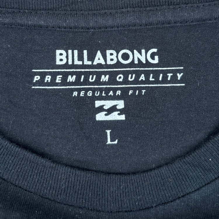 Billabong
