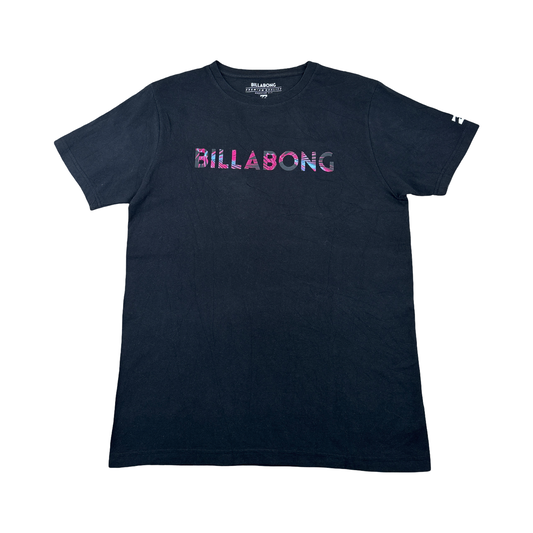 Billabong