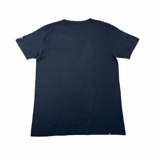 Billabong