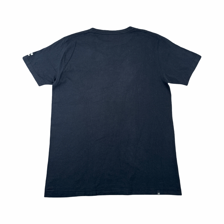 Billabong