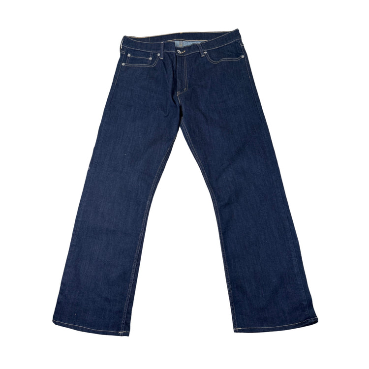 Levis