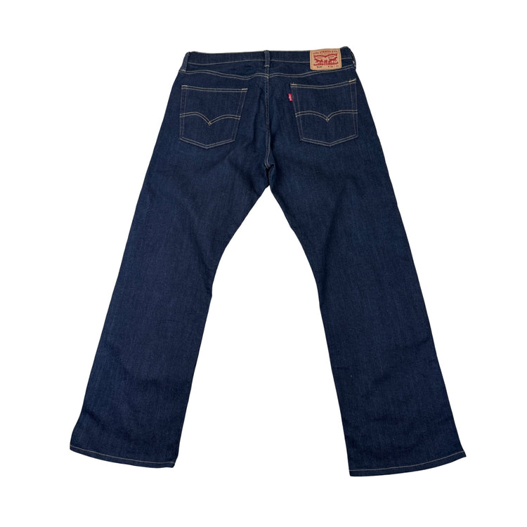 Levis