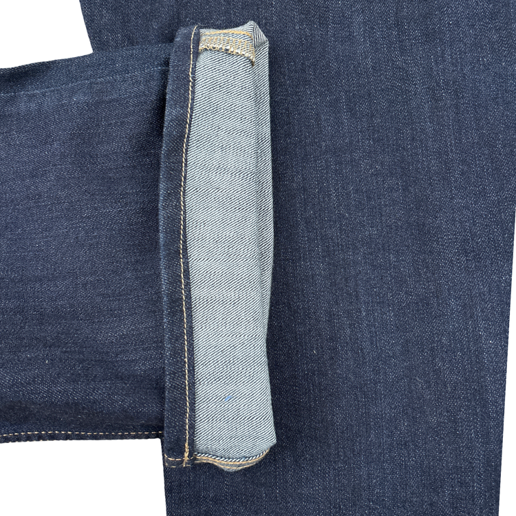 Levis