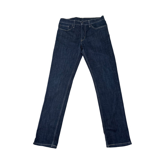 Levis
