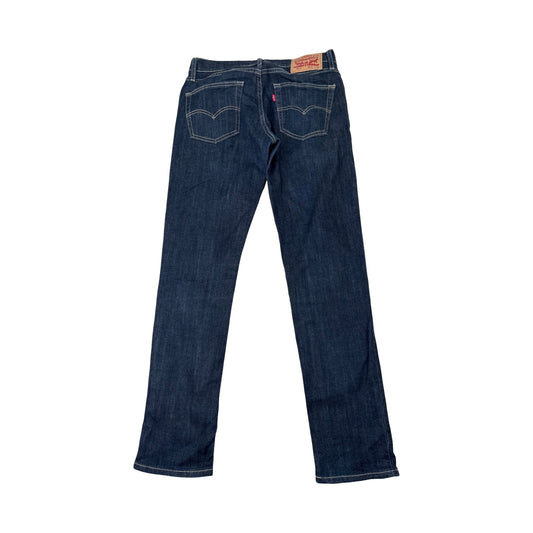 Levis