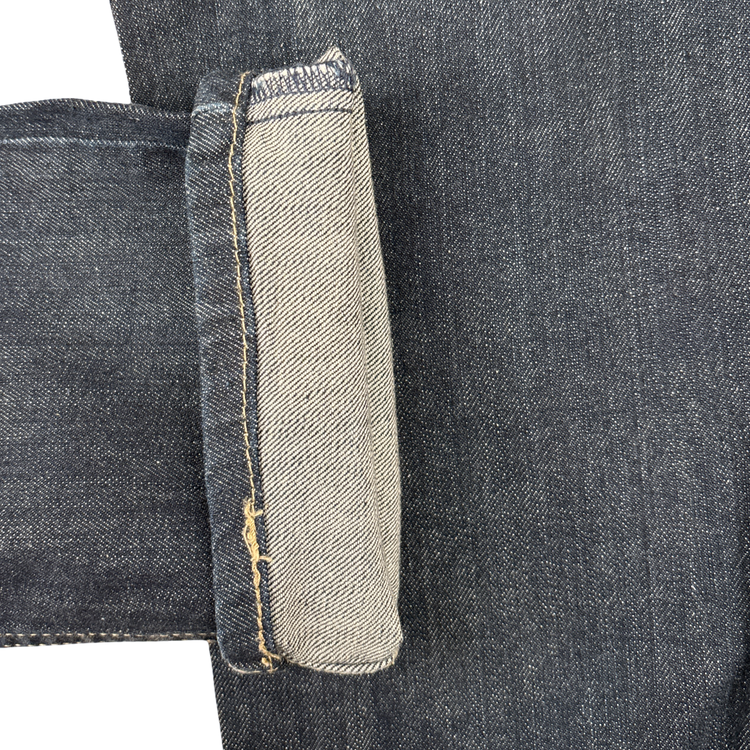 Levis
