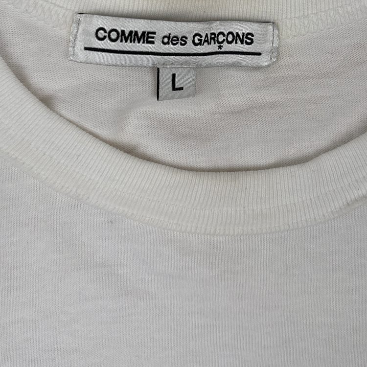 CDG
