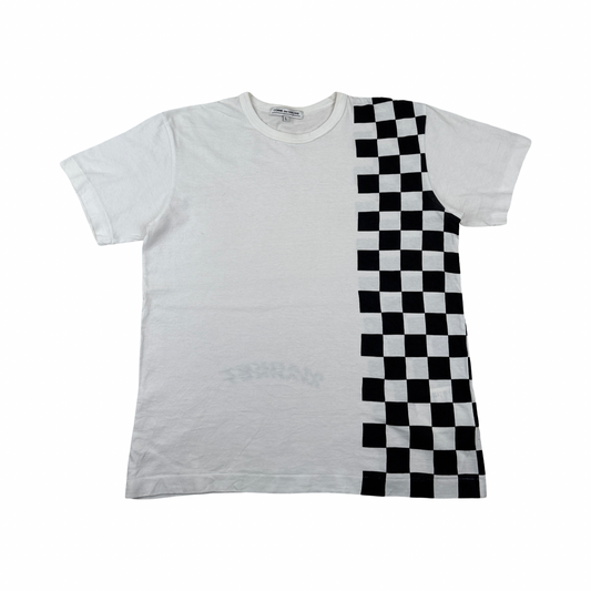 CDG