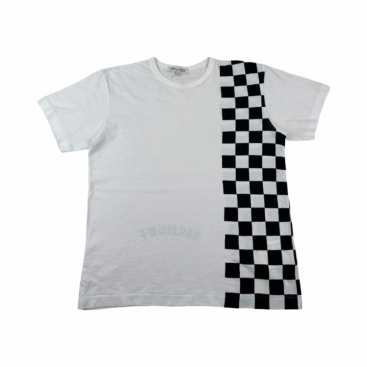 CDG