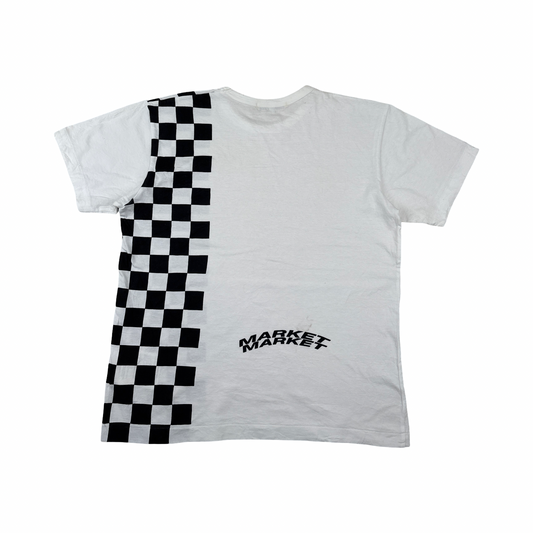 CDG