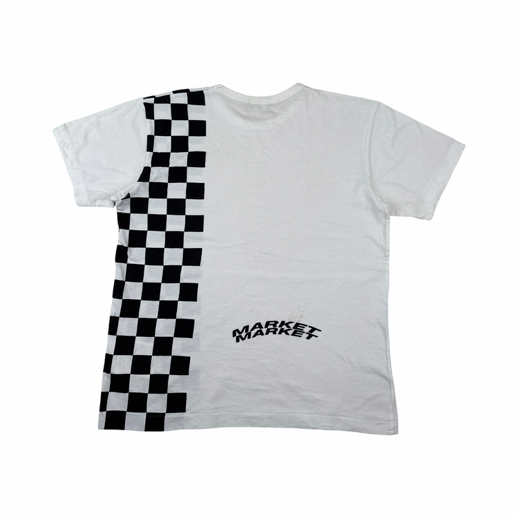 CDG