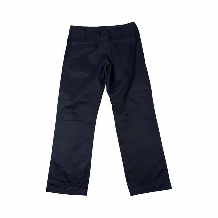 Uniqlo
