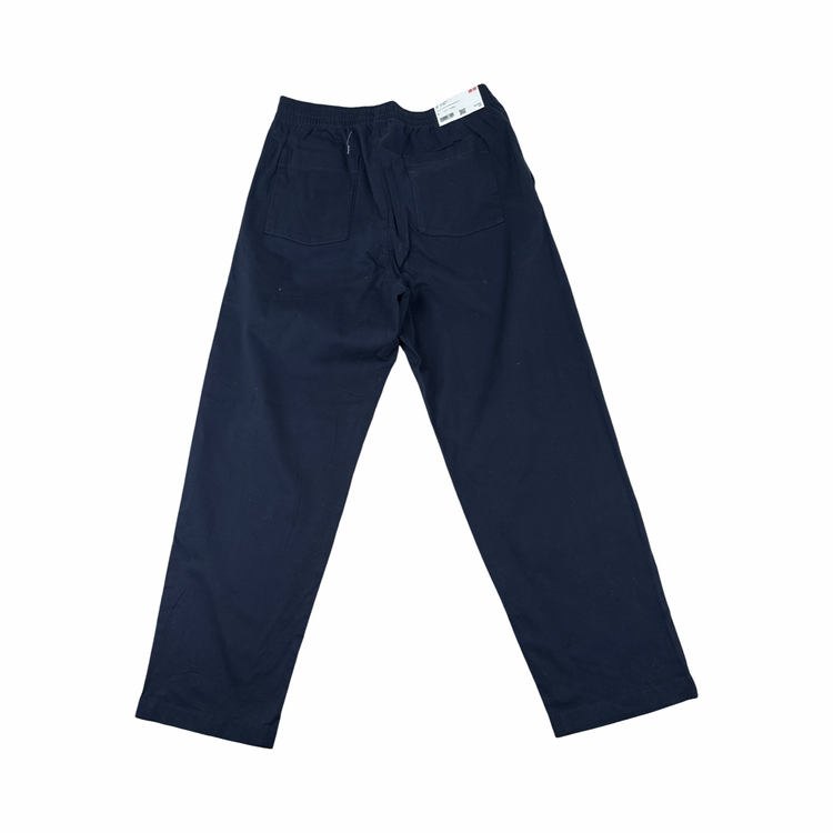 Uniqlo