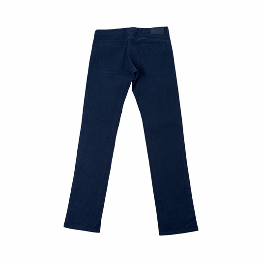 Massimo Dutti