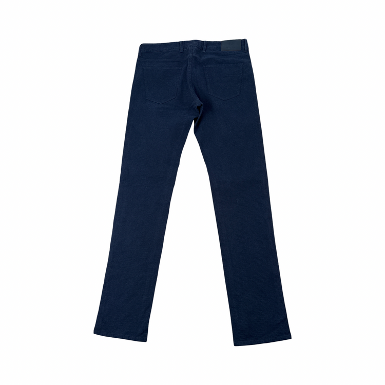 Massimo Dutti