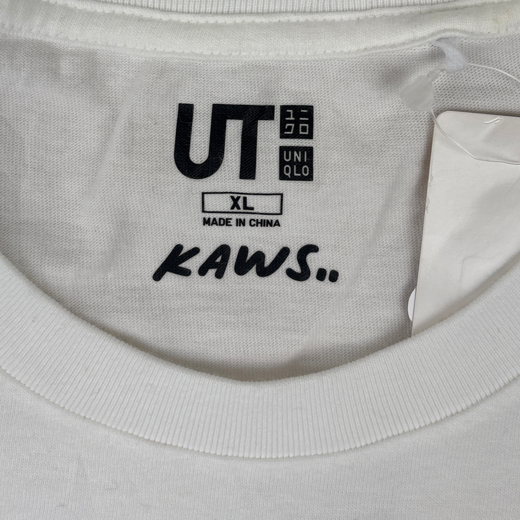 Uniqlo