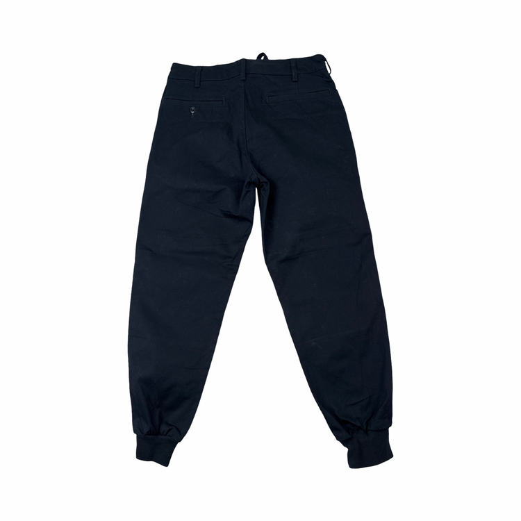 Dickies