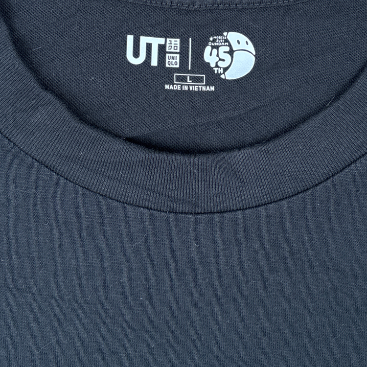 Uniqlo