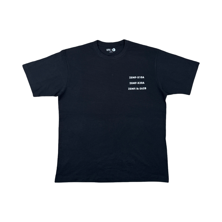 Uniqlo